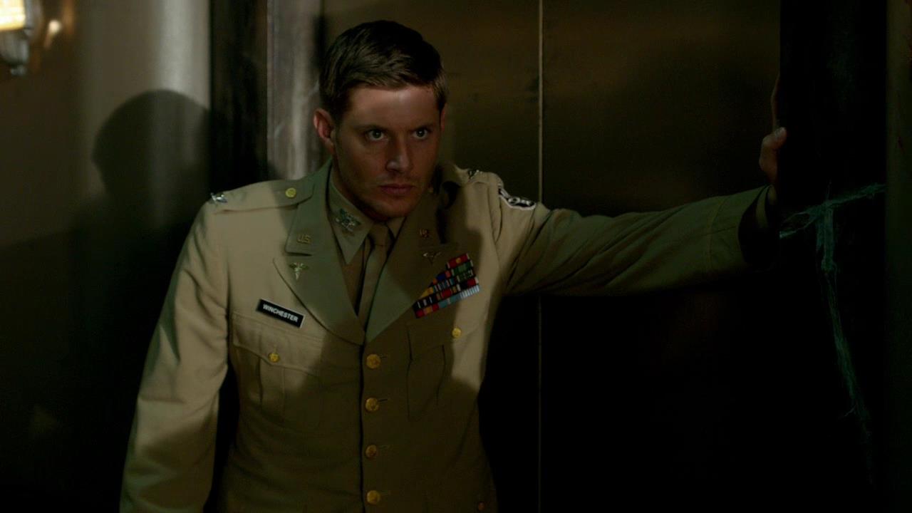 SPN_0093.jpg