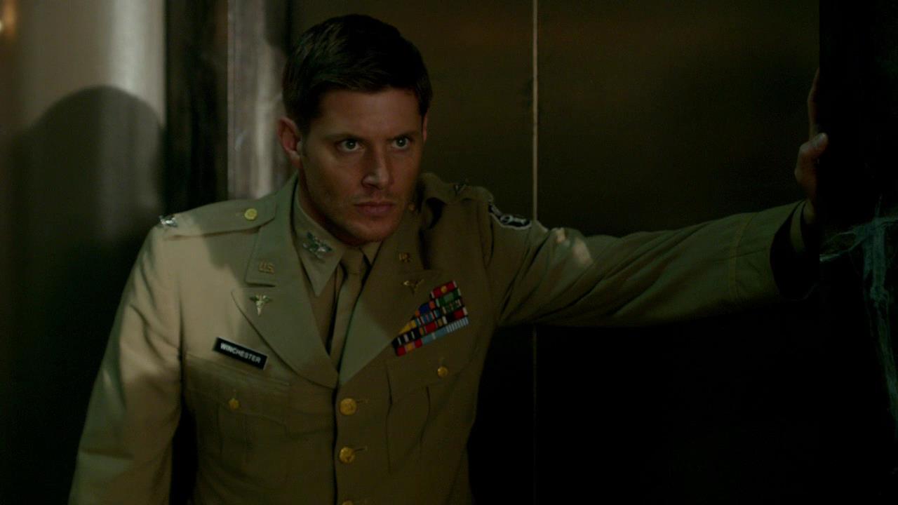SPN_0094.jpg