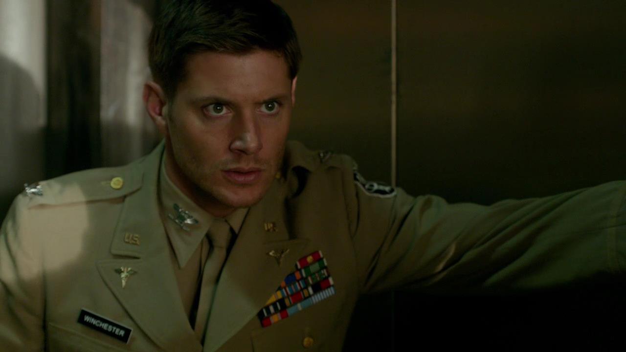 SPN_0096.jpg