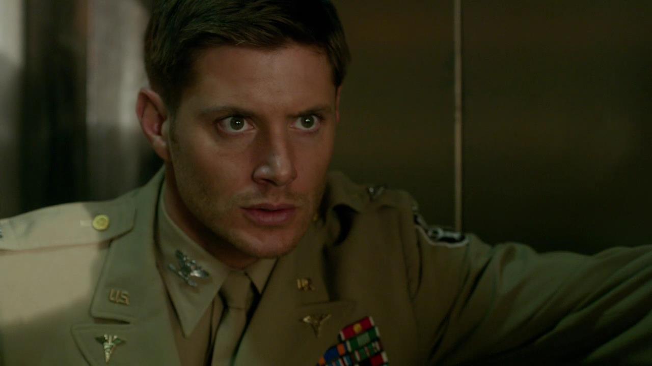 SPN_0097.jpg