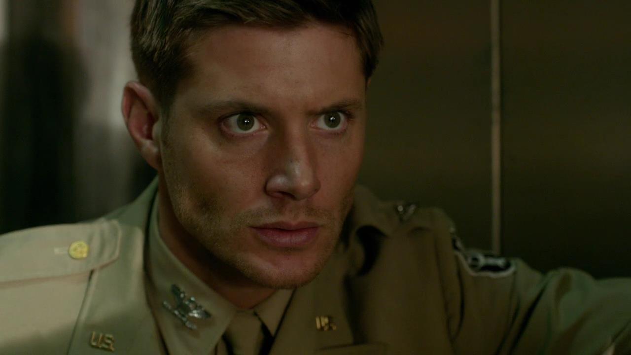 SPN_0098.jpg