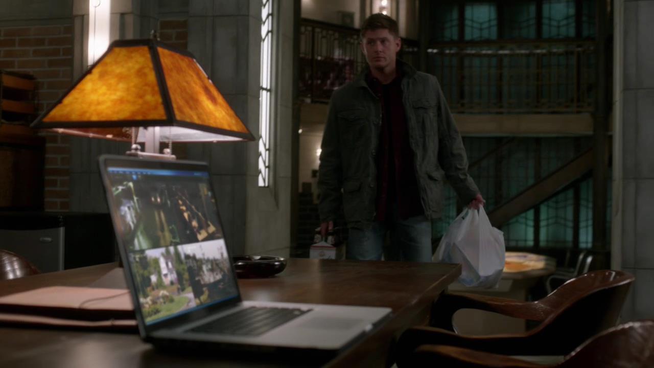 SPN_0103.jpg