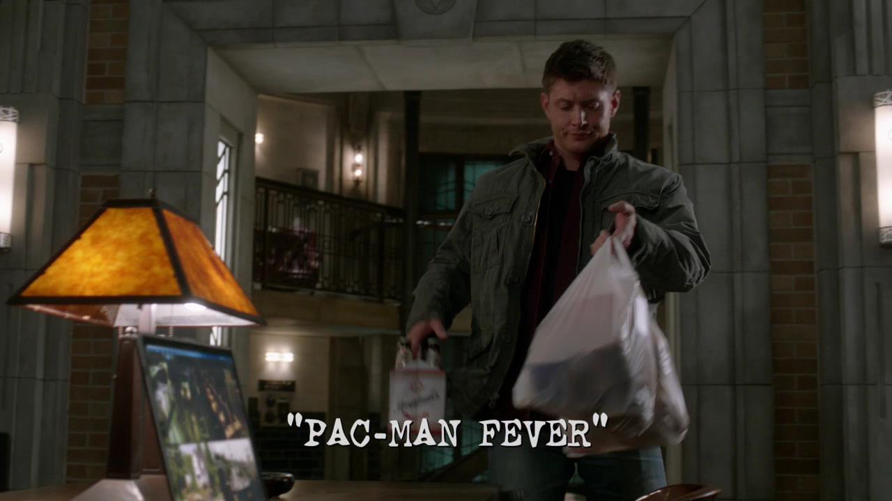 SPN_0105.jpg