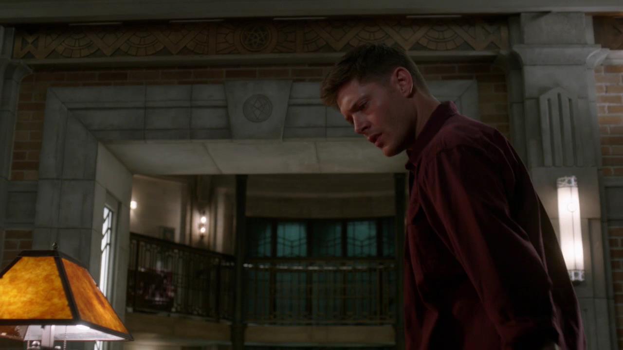 SPN_0109.jpg