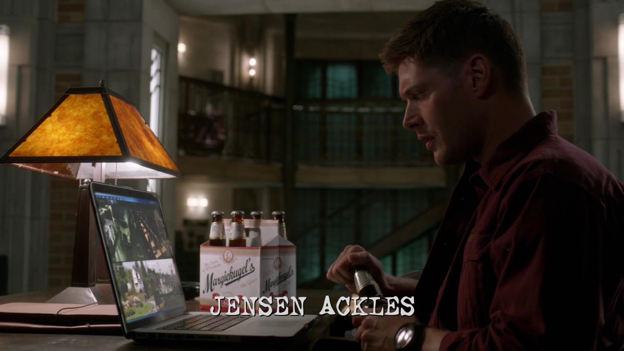 SPN_0111.jpg