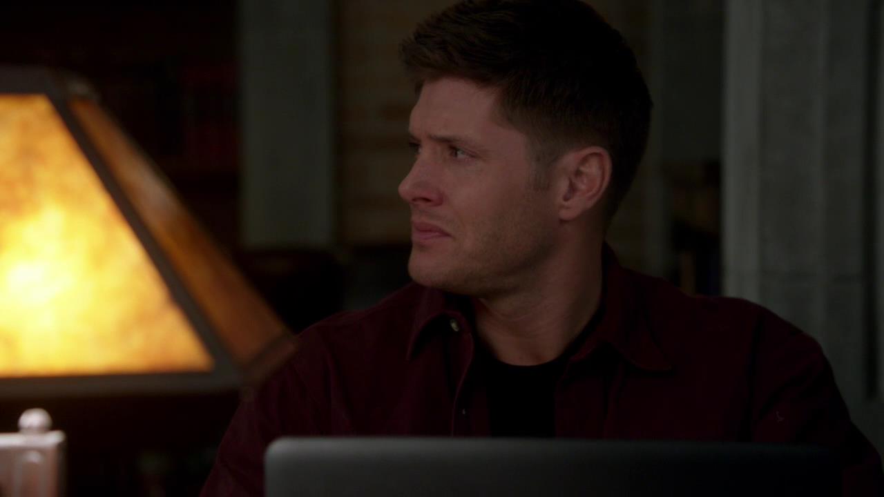 SPN_0119.jpg