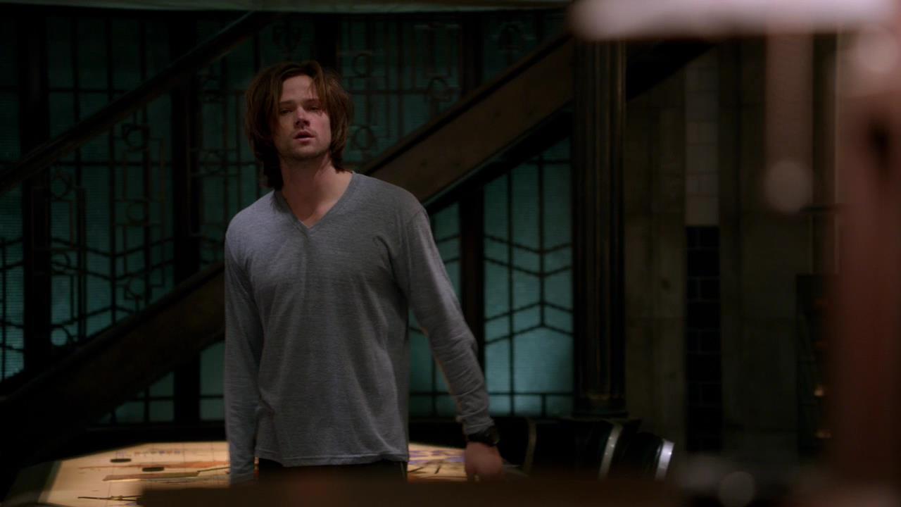 SPN_0120.jpg