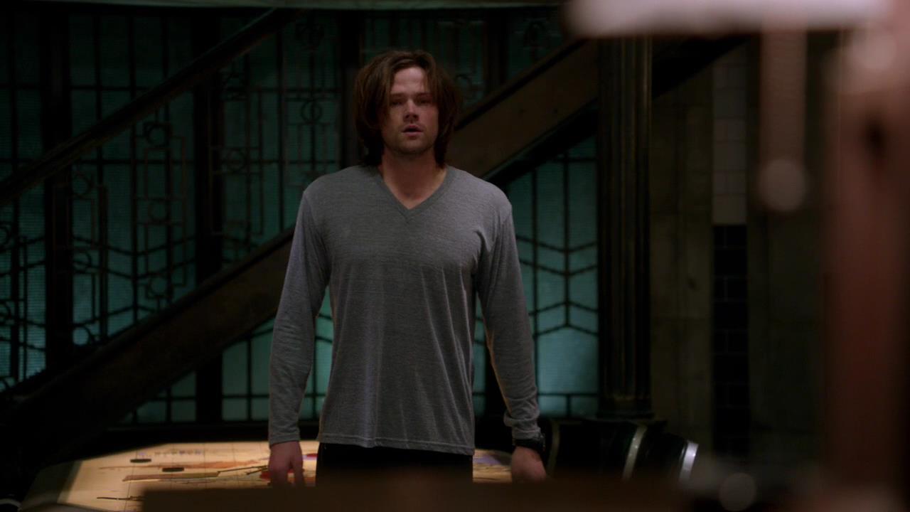 SPN_0121.jpg
