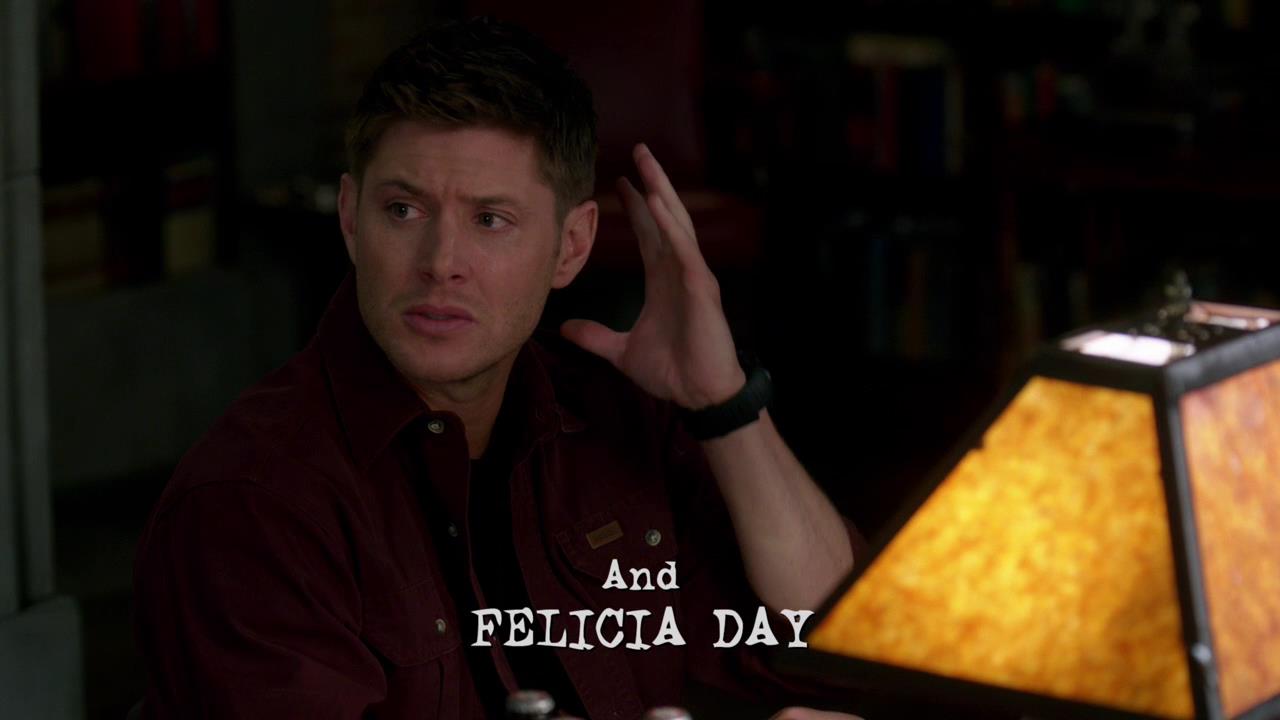 SPN_0123.jpg