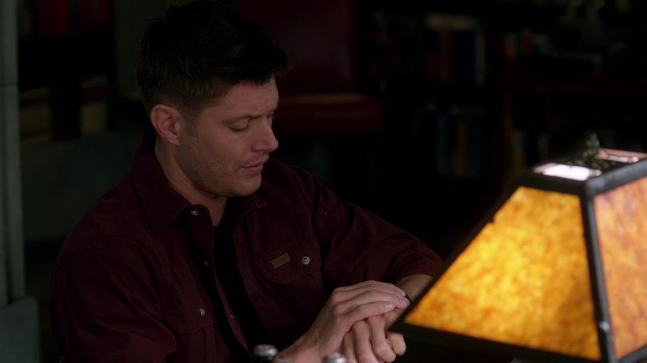 SPN_0130.jpg
