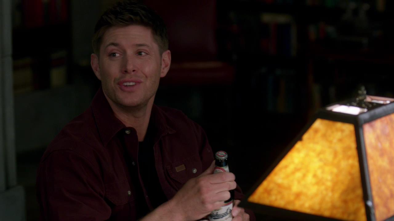 SPN_0131.jpg