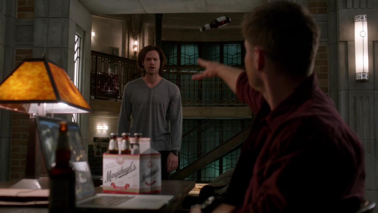 SPN_0132.jpg