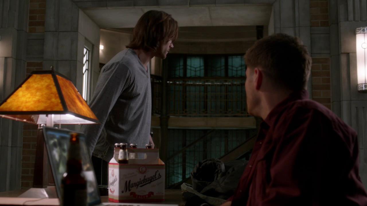 SPN_0147.jpg