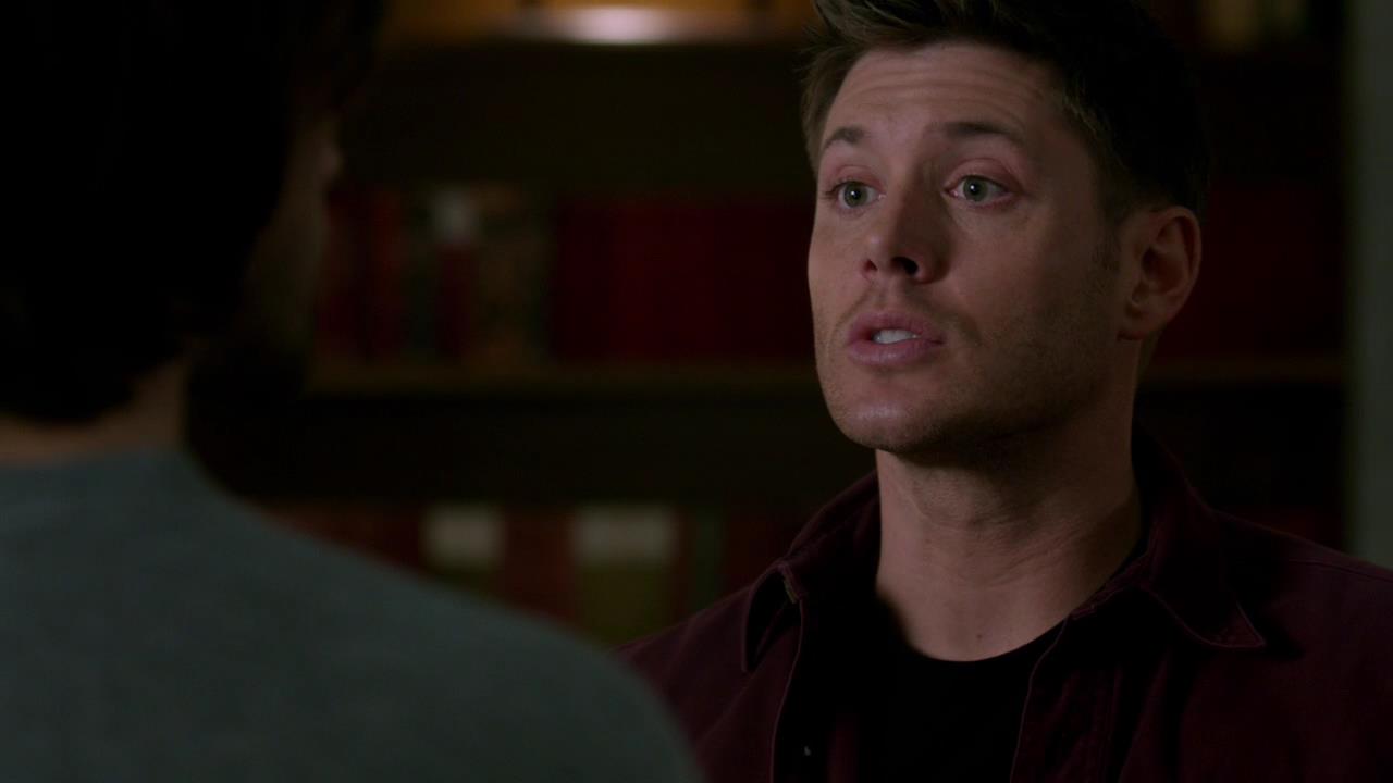 SPN_0153.jpg