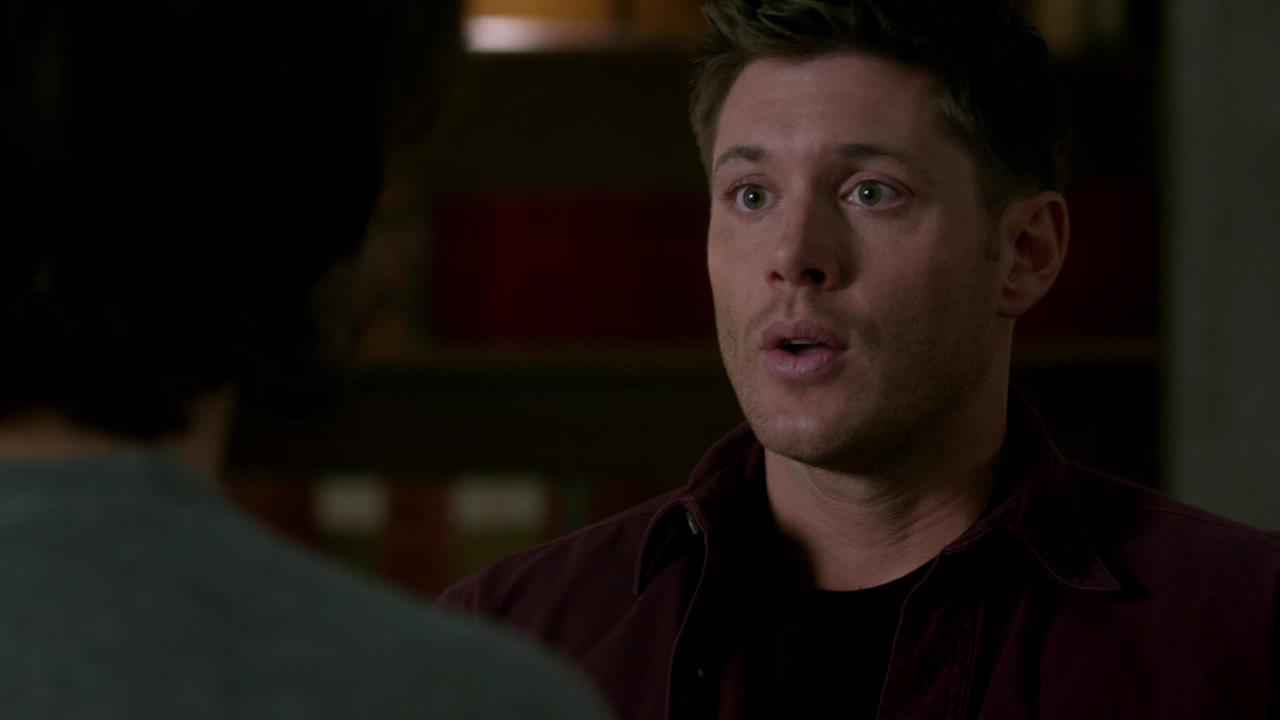 SPN_0155.jpg