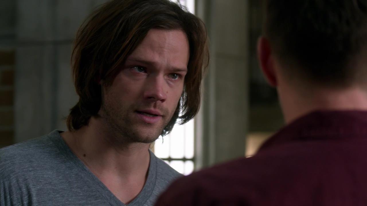 SPN_0157.jpg