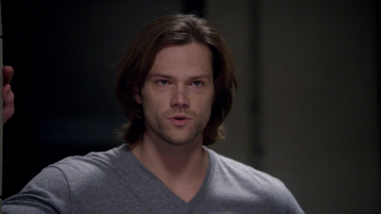 SPN_0171.jpg