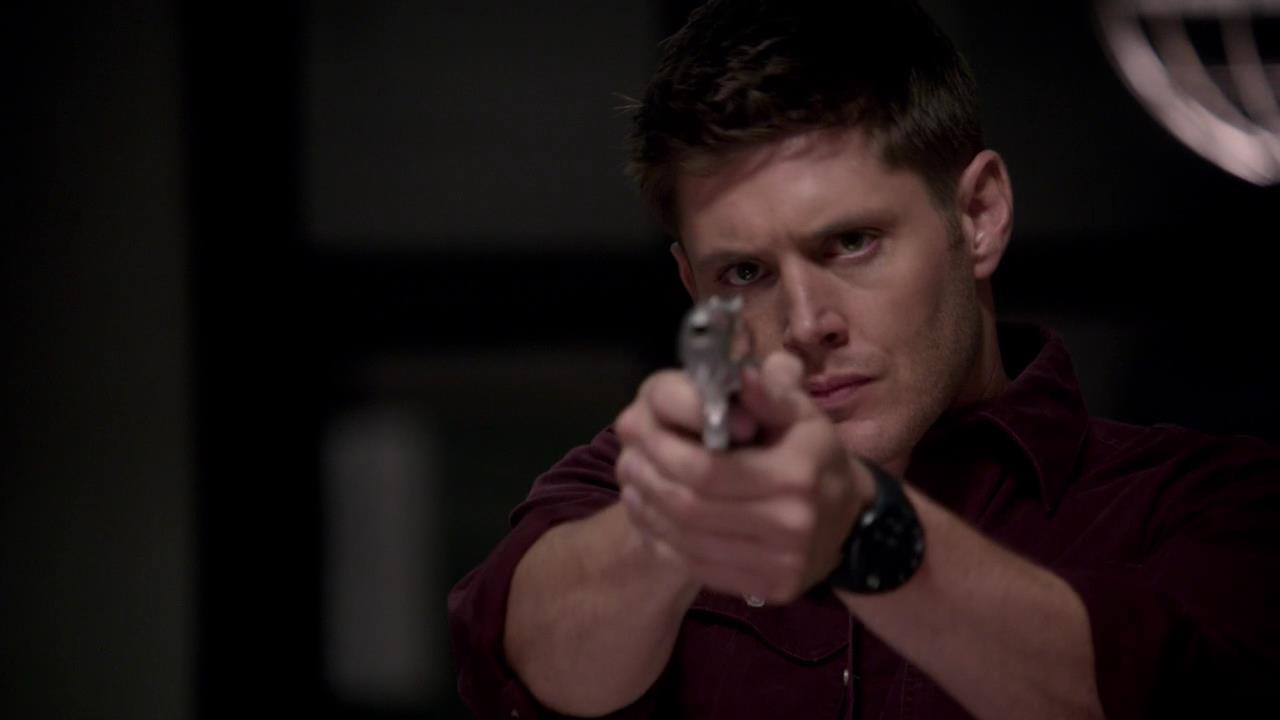 SPN_0172.jpg