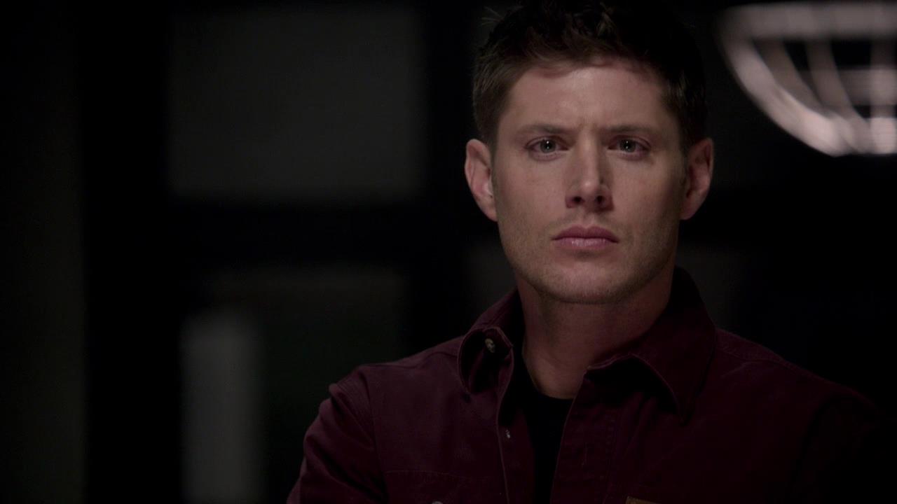 SPN_0178.jpg
