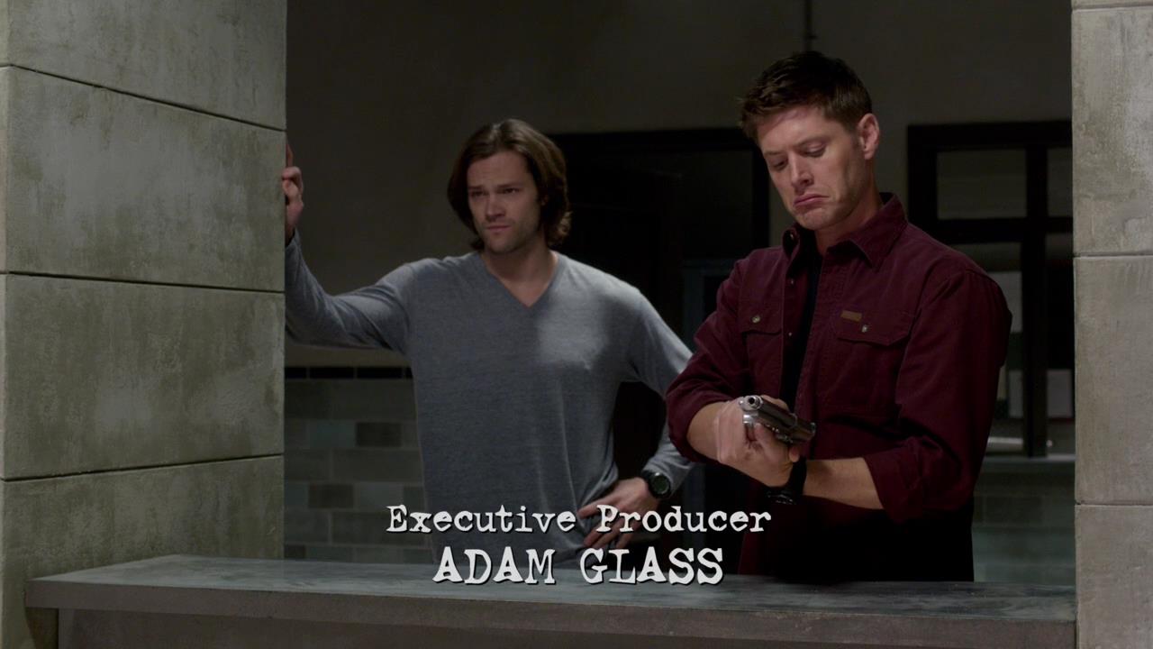 SPN_0180.jpg