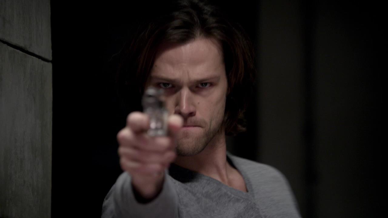 SPN_0187.jpg