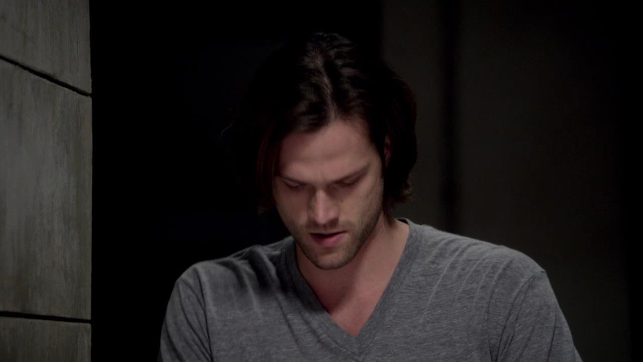 SPN_0196.jpg