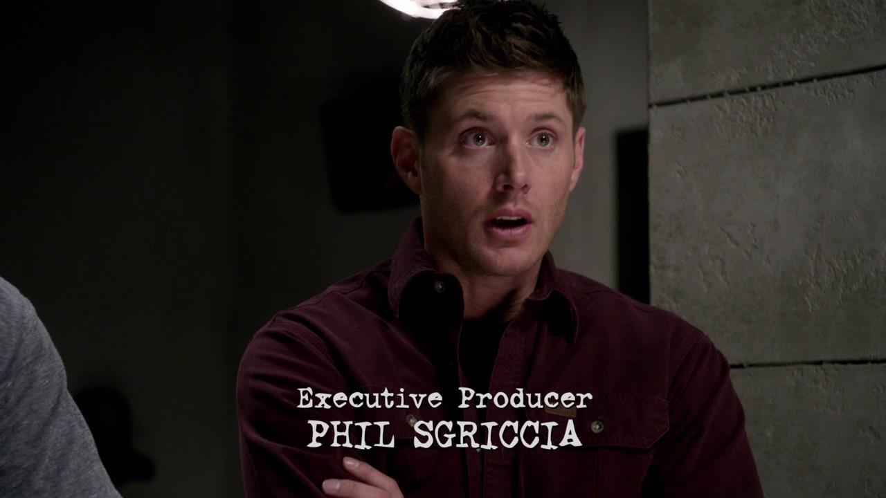 SPN_0199.jpg