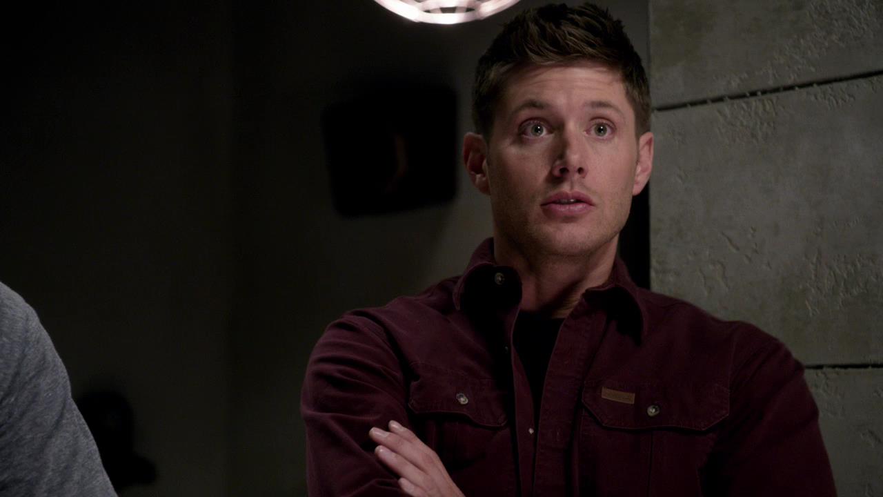 SPN_0200.jpg