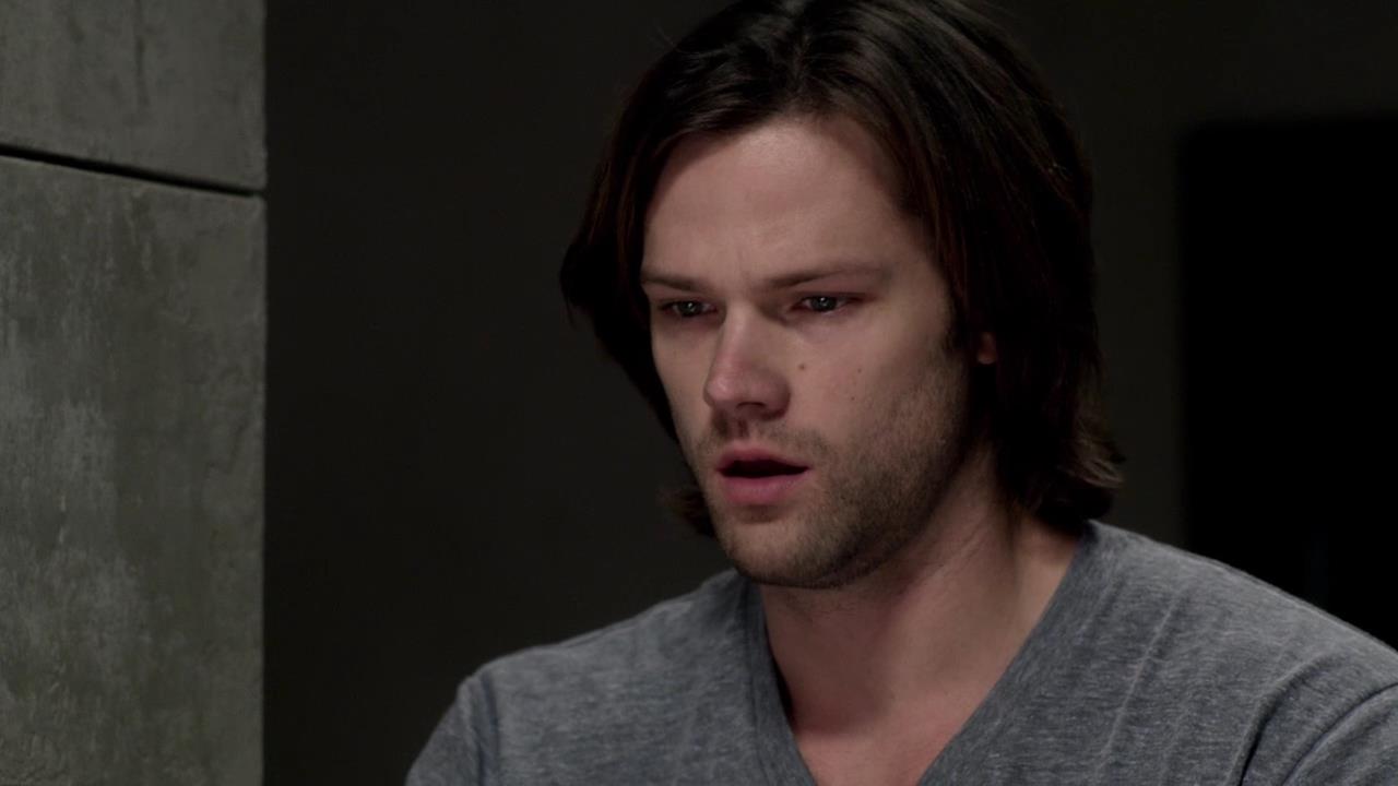 SPN_0202.jpg