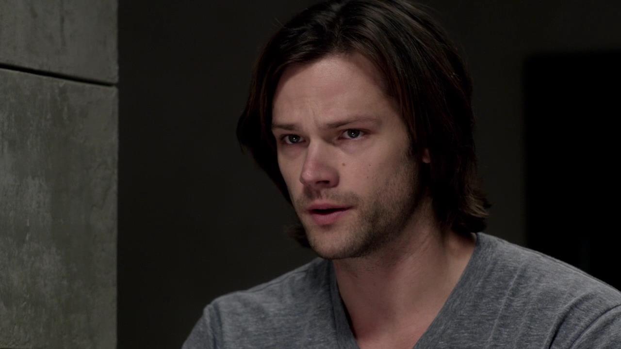 SPN_0203.jpg