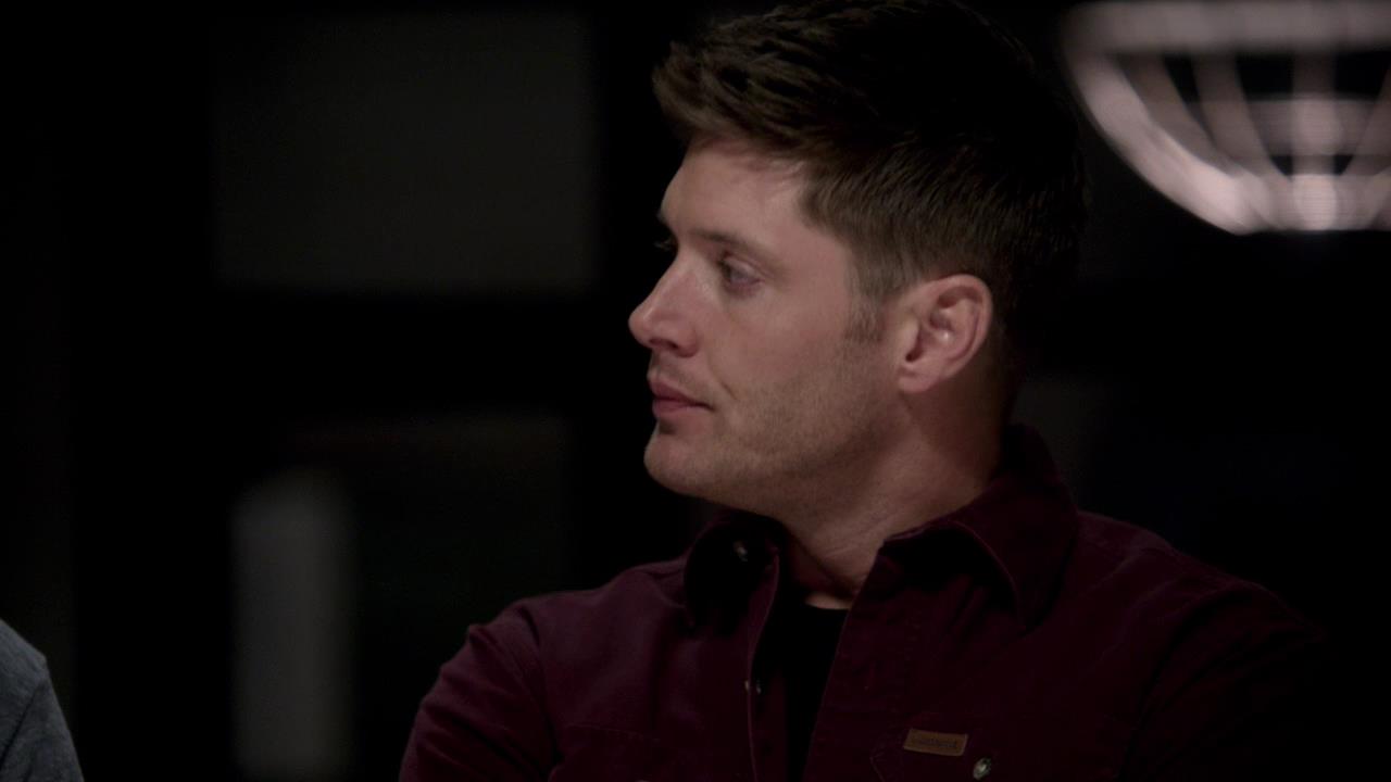 SPN_0206.jpg