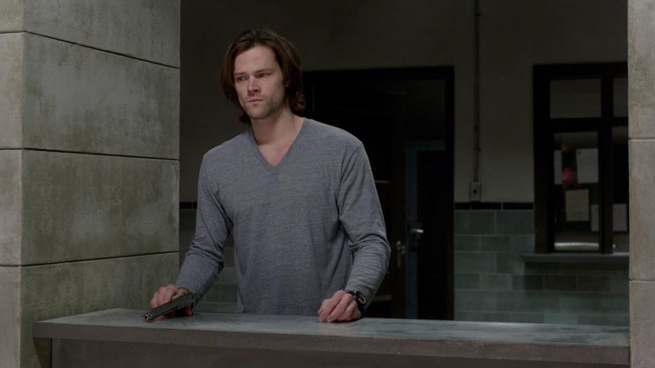 SPN_0209.jpg