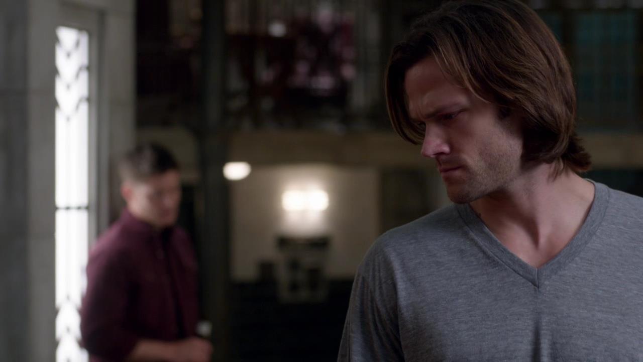 SPN_0211.jpg