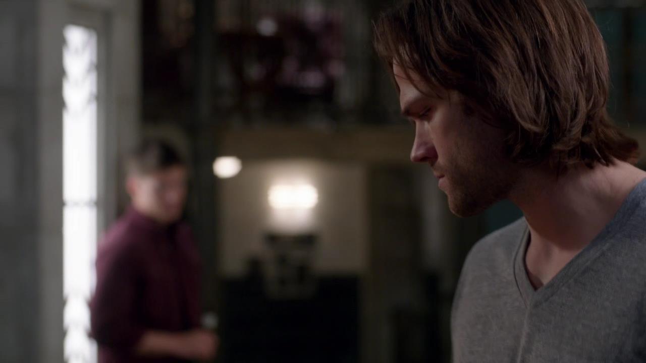 SPN_0212.jpg