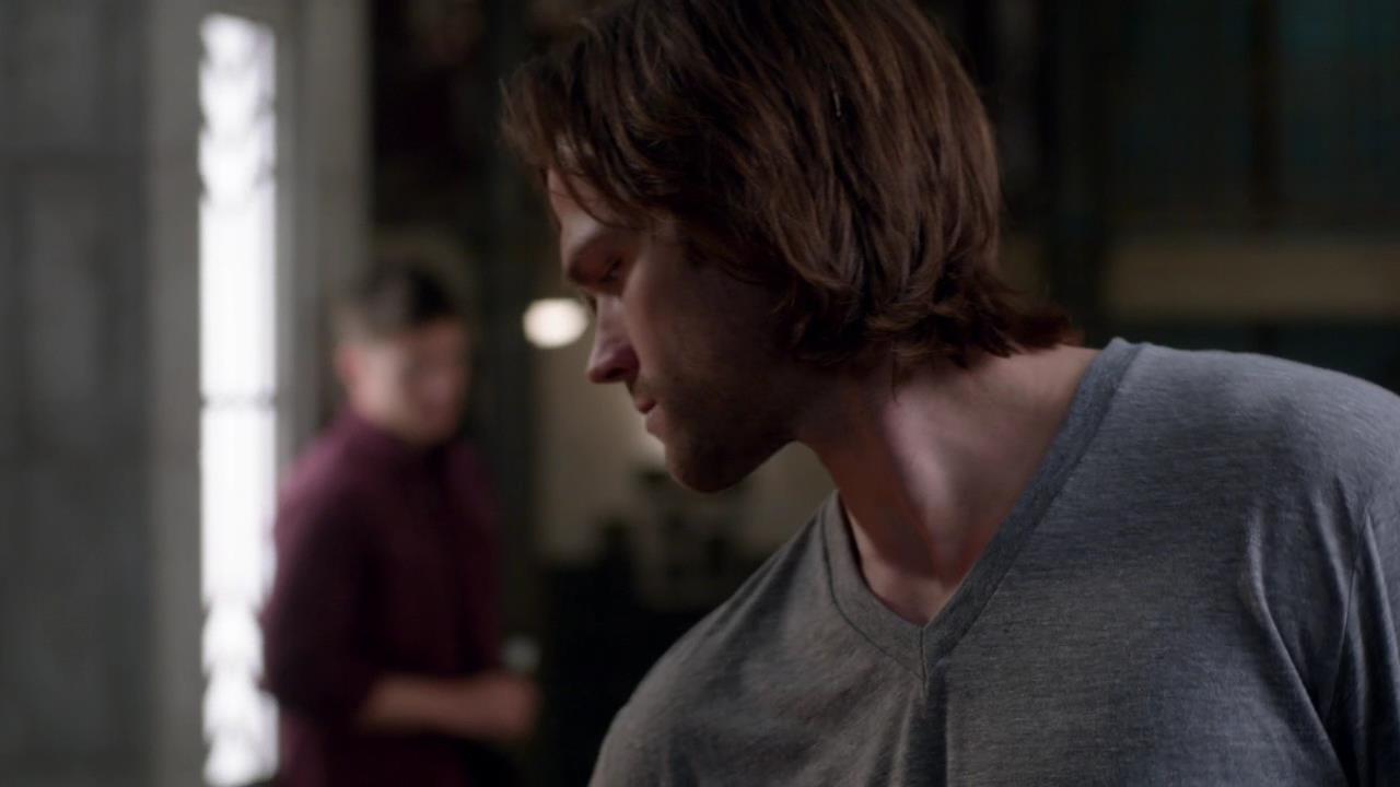 SPN_0213.jpg