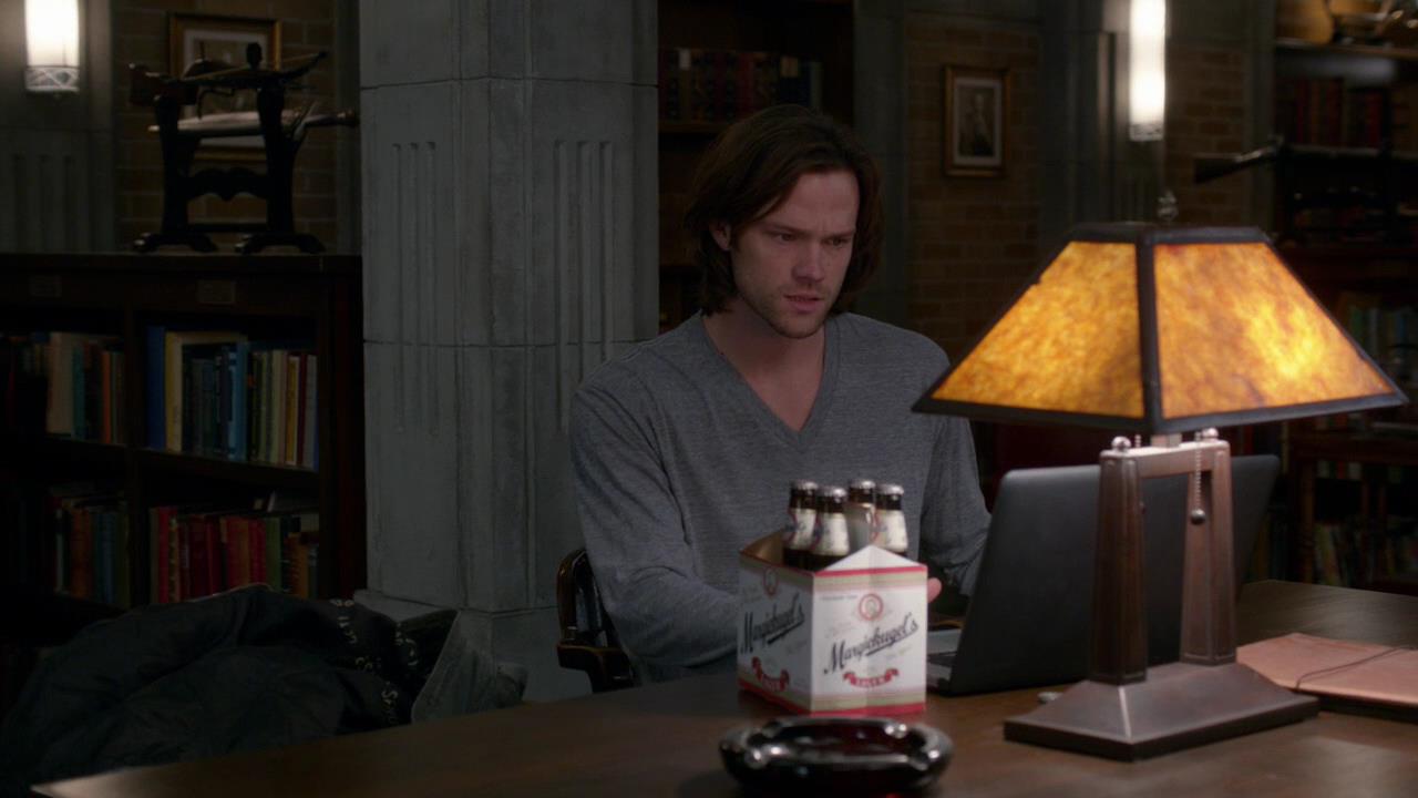 SPN_0217.jpg