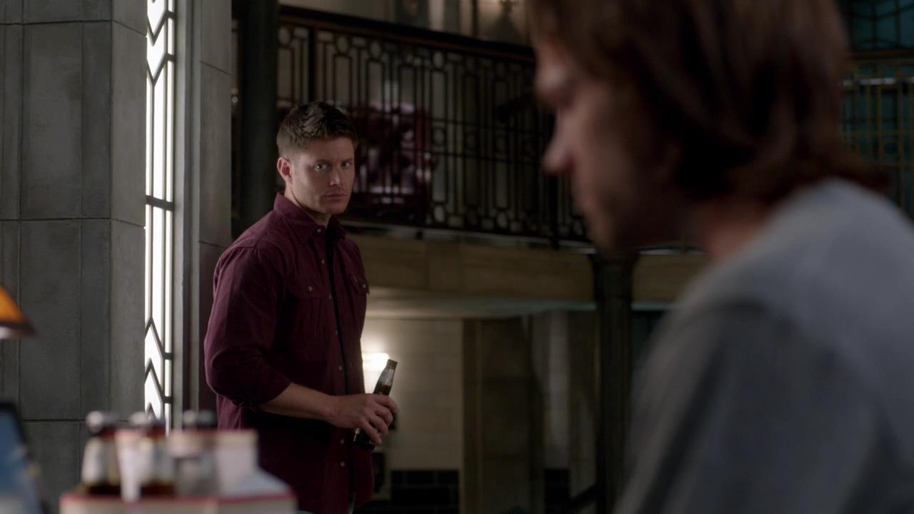 SPN_0218.jpg
