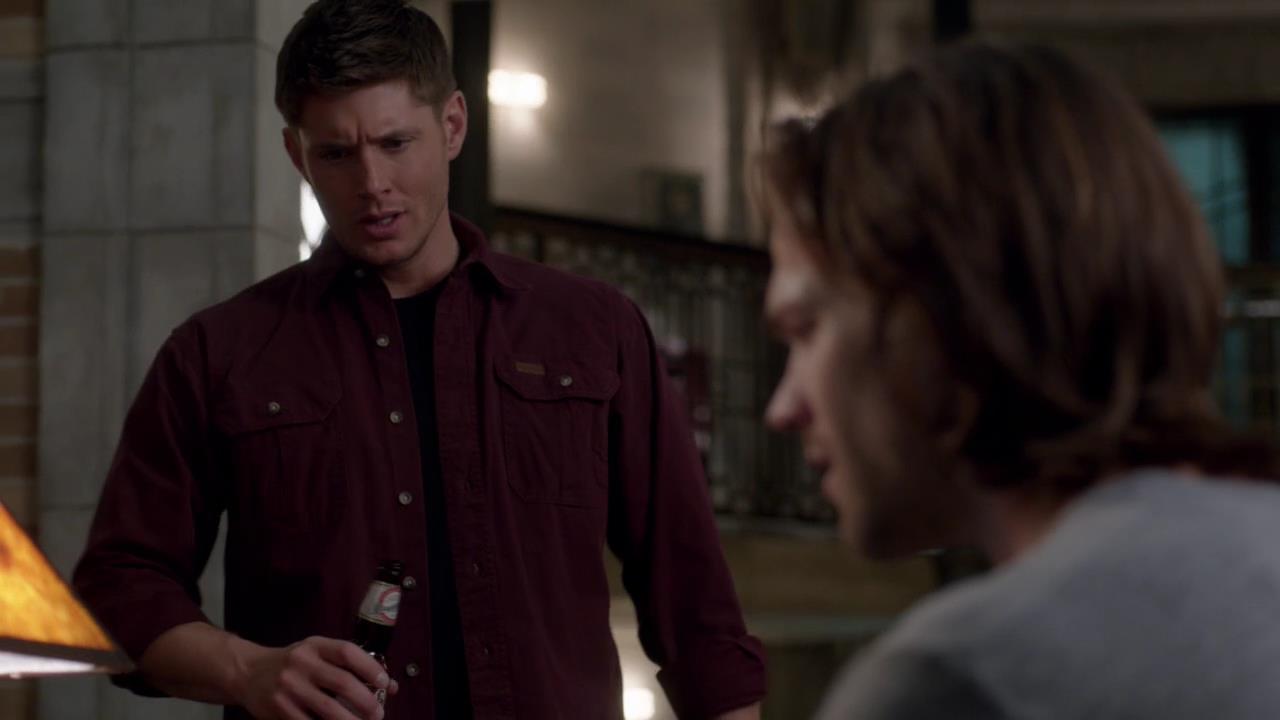 SPN_0220.jpg