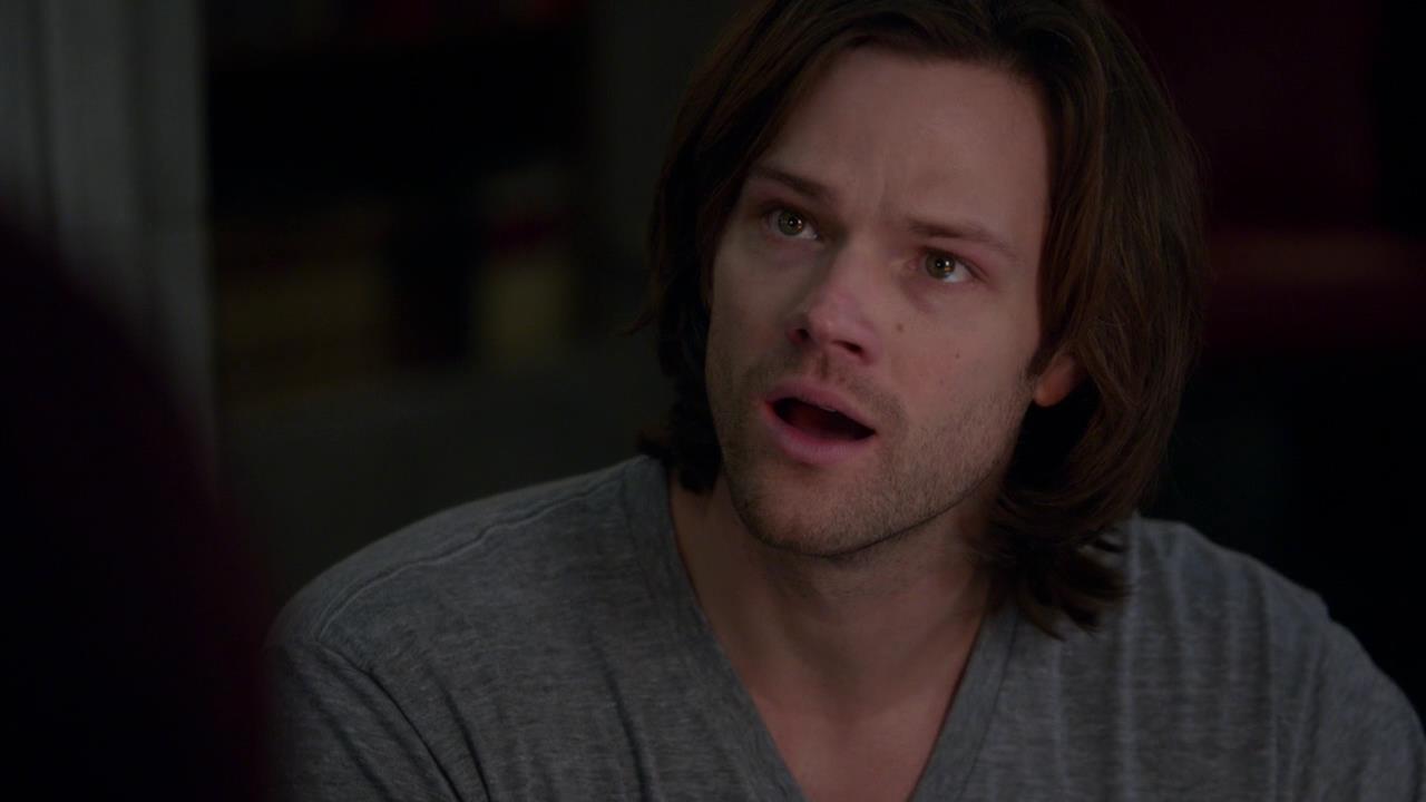 SPN_0223.jpg