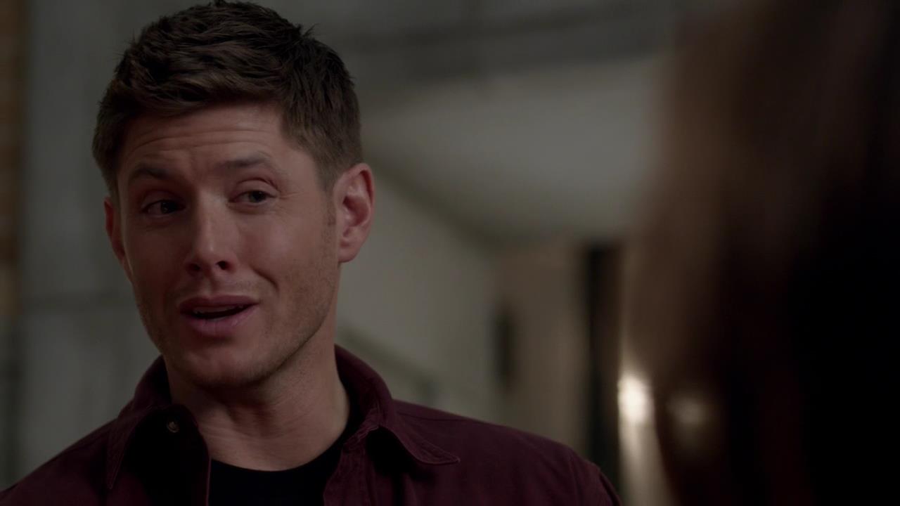 SPN_0227.jpg