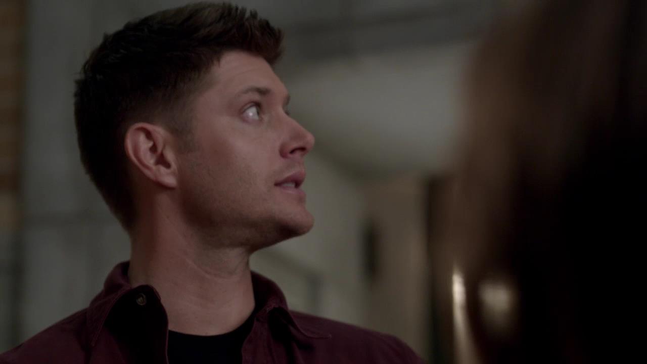 SPN_0230.jpg