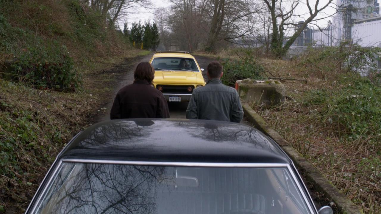 SPN_0233.jpg