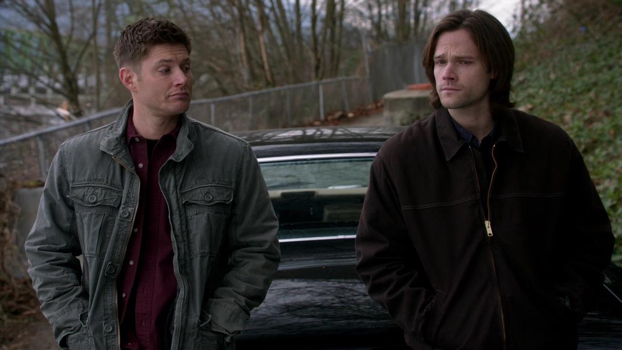 SPN_0235.jpg