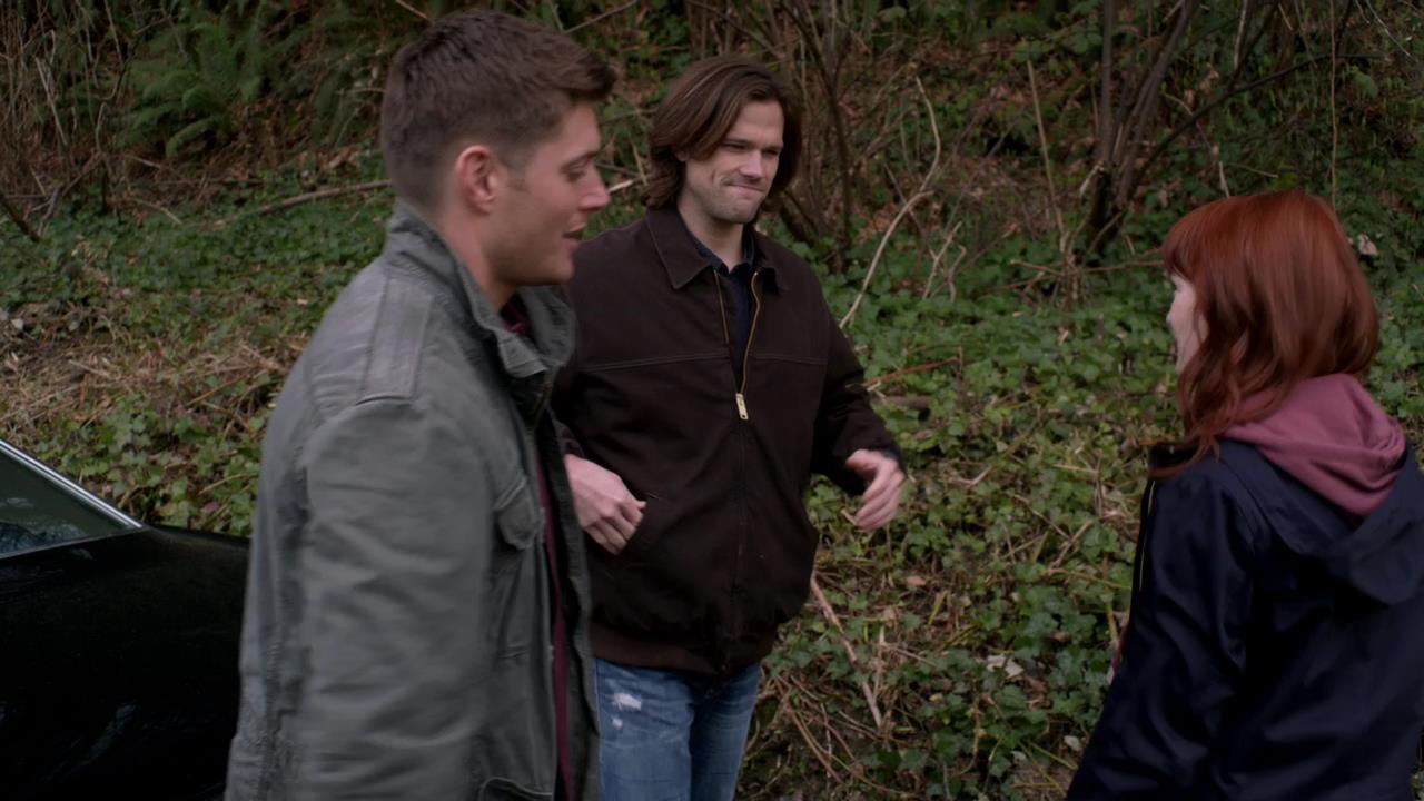 SPN_0246.jpg