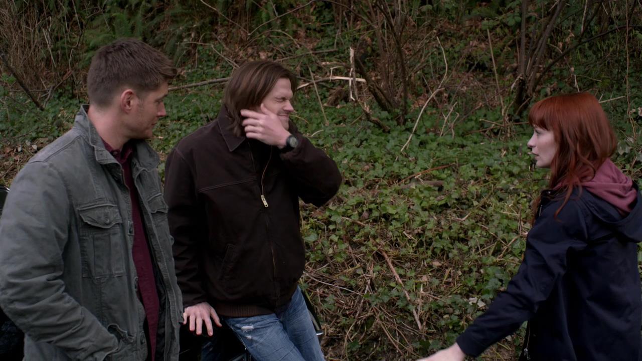 SPN_0249.jpg