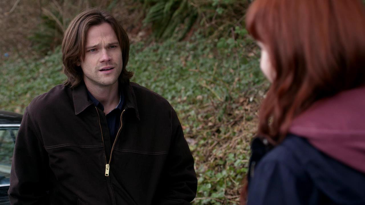 SPN_0257.jpg