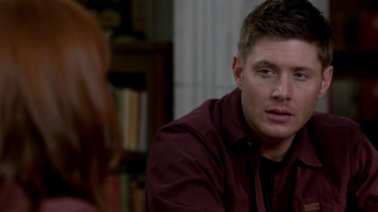 SPN_0274.jpg