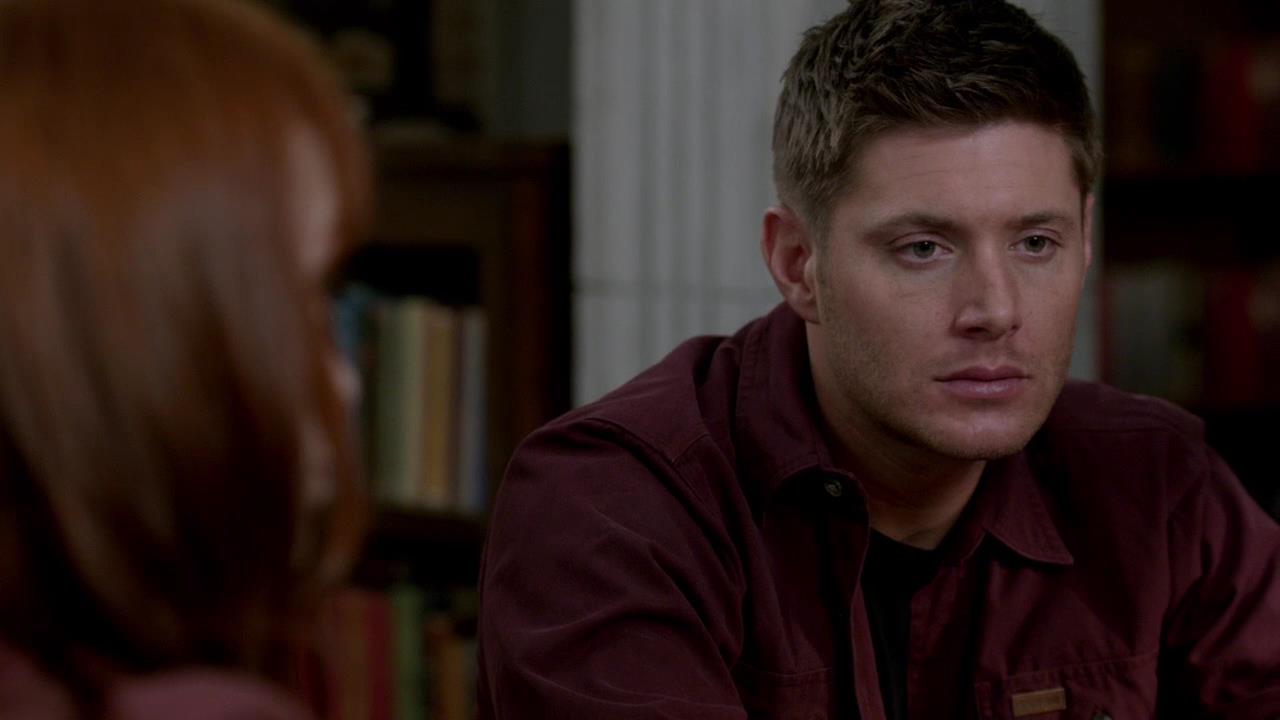 SPN_0275.jpg