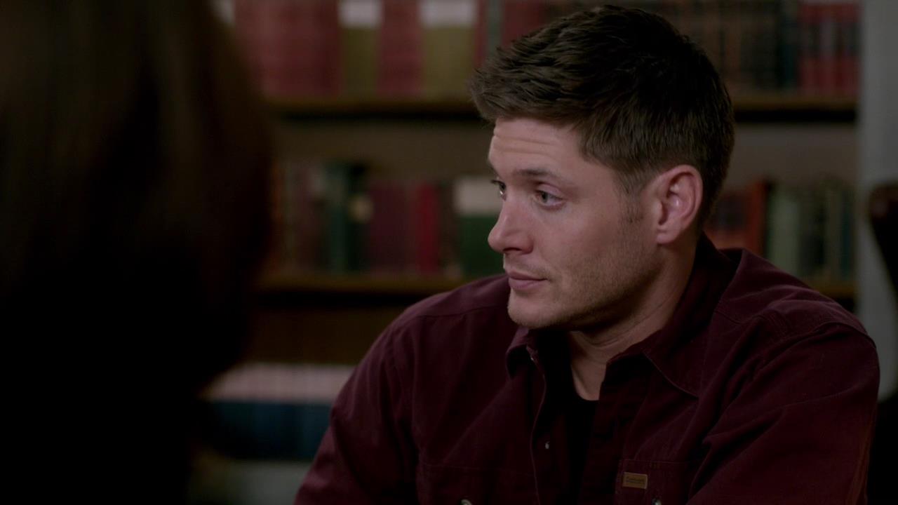 SPN_0304.jpg