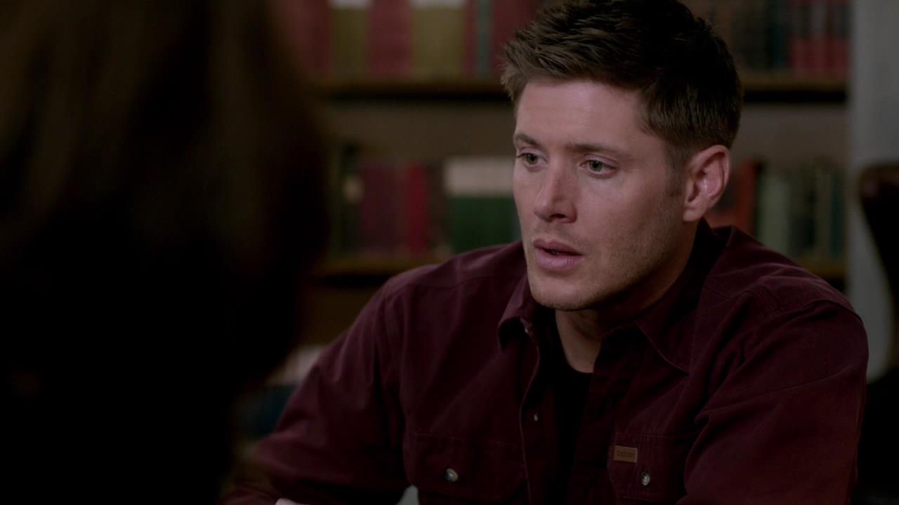 SPN_0309.jpg